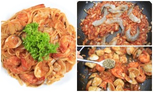 Công thức chuẩn nhất cho món thịt kho tàu Triều Châu cực hao cơm