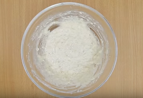 Công thức cơm cuộn trứng ngon tuyệt đỉnh, nhìn thôi đã toát mồ hôi thèm thuồng