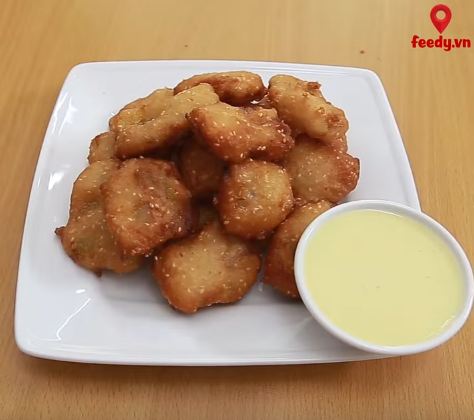 Công thức cơm cuộn trứng ngon tuyệt đỉnh, nhìn thôi đã toát mồ hôi thèm thuồng