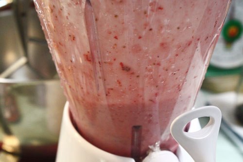 Công thức cơm rang dứa ngon gọn nhẹ cho ngày bận rộn