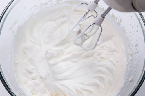 Công thức cơm rang dứa ngon gọn nhẹ cho ngày bận rộn