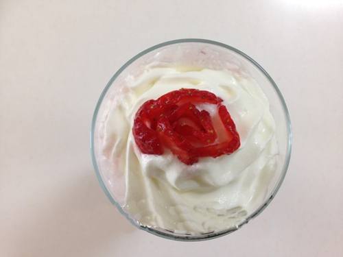 Công thức cơm rang dứa ngon gọn nhẹ cho ngày bận rộn