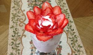 Công thức cơm rang dứa ngon gọn nhẹ cho ngày bận rộn