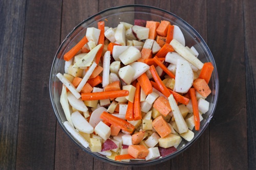 Công thức đặc sản bánh đậu xanh ngay trong tầm tay chỉ với 30k