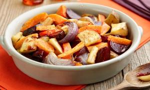 Công thức đặc sản bánh đậu xanh ngay trong tầm tay chỉ với 30k