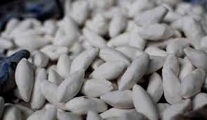 Công thức đơn giản làm bánh quả nhót ngon ngọt