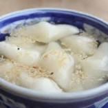 Công thức đơn giản làm bánh quả nhót ngon ngọt