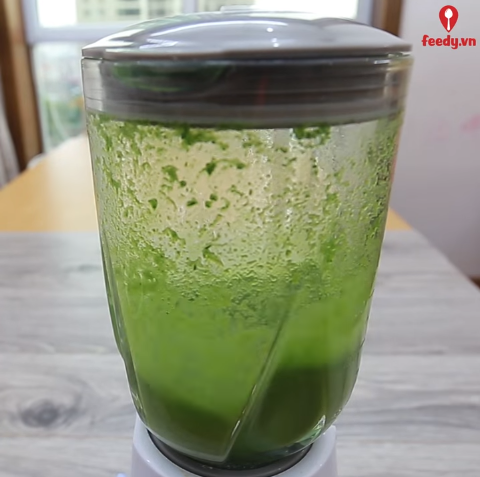 Công thức đơn giản nấu cơm tam sắc đẹp mắt ngon miệng