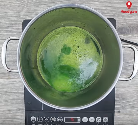 Công thức đơn giản nấu cơm tam sắc đẹp mắt ngon miệng