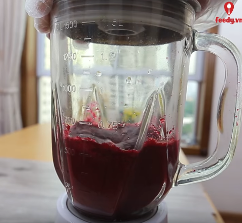 Công thức đơn giản nấu cơm tam sắc đẹp mắt ngon miệng