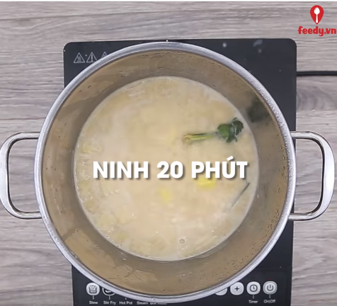 Công thức đơn giản nấu cơm tam sắc đẹp mắt ngon miệng