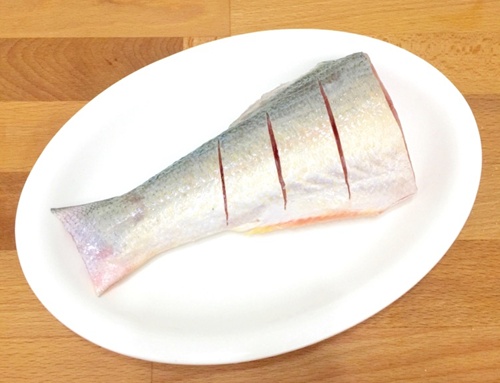 Công thức đùi gà nướng nấm hương lạ miệng hấp dẫn