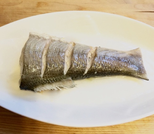 Công thức đùi gà nướng nấm hương lạ miệng hấp dẫn