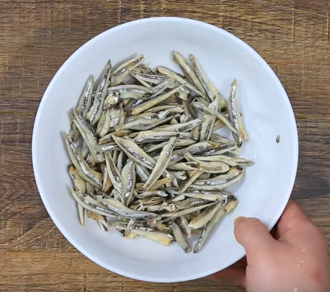 Công thức gà nấu chao hao cơm phải biết