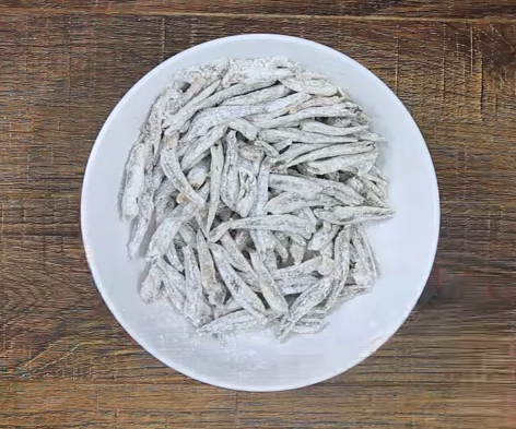 Công thức gà nấu chao hao cơm phải biết