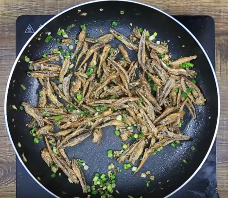 Công thức gà nấu chao hao cơm phải biết