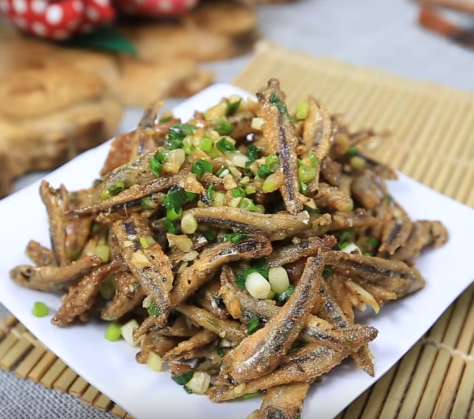 Công thức gà nấu chao hao cơm phải biết