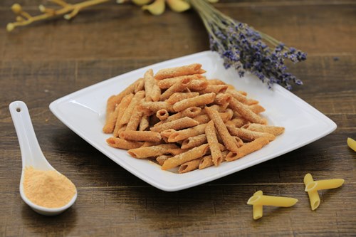 Công thức gà nướng khoai tây thơm ngon đậm đà