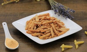 Công thức gà nướng khoai tây thơm ngon đậm đà