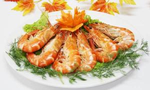 Công thức gà om xì dầu đậm vị ngon cơm