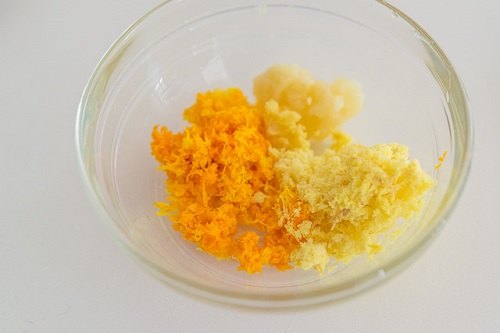 Công thức gà sốt cay kiểu Trung thơm ngon, lạ miệng