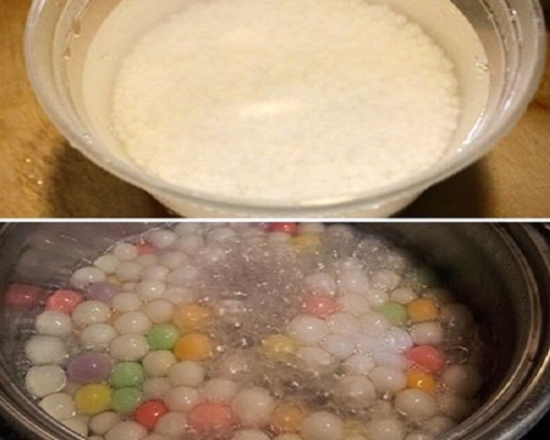 Công thức gà sốt cay thơm ngon đúng điệu