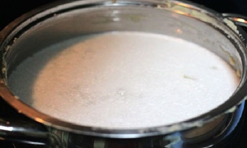 Công thức gà sốt cay thơm ngon đúng điệu