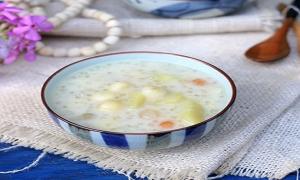 Công thức gà sốt cay thơm ngon đúng điệu