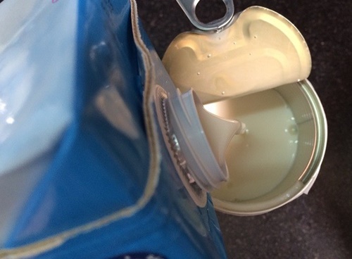 Công thức gà xào teobokki vị cay kiểu Hàn, ăn hoài không chán