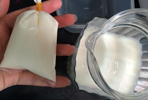 Công thức gà xào teobokki vị cay kiểu Hàn, ăn hoài không chán