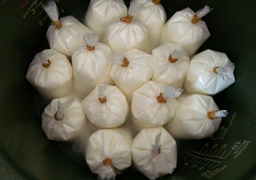 Công thức gà xào teobokki vị cay kiểu Hàn, ăn hoài không chán