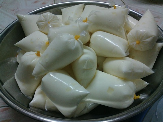 Công thức gà xào teobokki vị cay kiểu Hàn, ăn hoài không chán