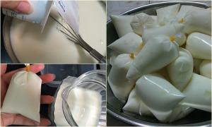 Công thức gà xào teobokki vị cay kiểu Hàn, ăn hoài không chán