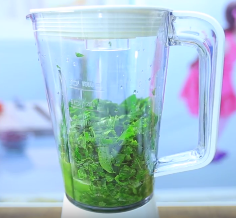 Công thức gân bò kho tộ lạ miệng, ăn bao nhiêu cơm cũng hết