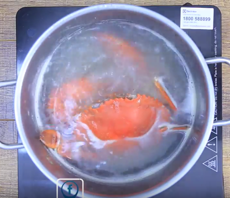 Công thức gân bò kho tộ lạ miệng, ăn bao nhiêu cơm cũng hết