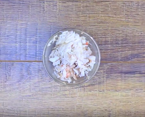 Công thức gân bò kho tộ lạ miệng, ăn bao nhiêu cơm cũng hết