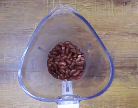 Công thức gân bò kho tộ lạ miệng, ăn bao nhiêu cơm cũng hết