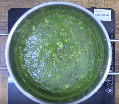 Công thức gân bò kho tộ lạ miệng, ăn bao nhiêu cơm cũng hết