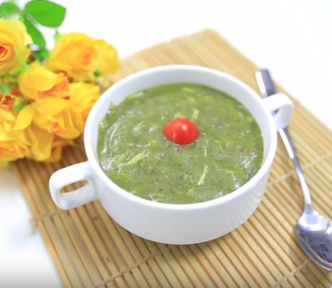 Công thức gân bò kho tộ lạ miệng, ăn bao nhiêu cơm cũng hết