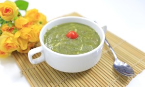 Công thức gân bò kho tộ lạ miệng, ăn bao nhiêu cơm cũng hết