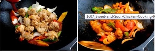 Công thức kem sô cô la bạc hà mát lạnh