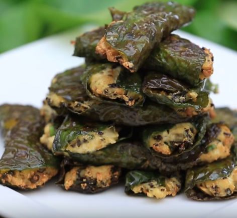 Công thức kẹo đường mè trắng giòn tan nhâm nhi ngày mưa lạnh