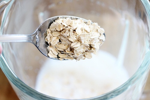 Công thức khoai lang caramel kiểu Nhật thơm nức mũi