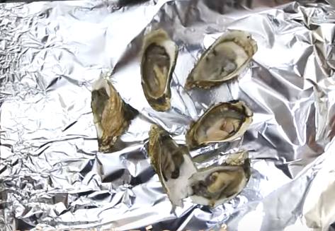 Công thức khoai lang chiên kiểu mới, vừa ngọt vừa giòn thơm mê tơi