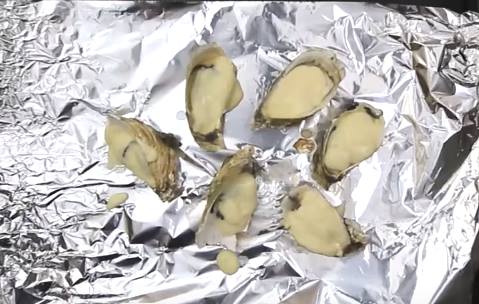 Công thức khoai lang chiên kiểu mới, vừa ngọt vừa giòn thơm mê tơi