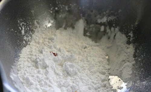 Công thức làm bánh chuối hấp dẫn tại nhà