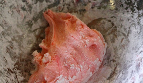 Công thức làm bánh chuối hấp dẫn tại nhà