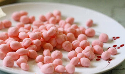 Công thức làm bánh chuối hấp dẫn tại nhà