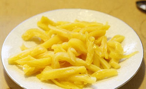 Công thức làm bánh chuối hấp dẫn tại nhà