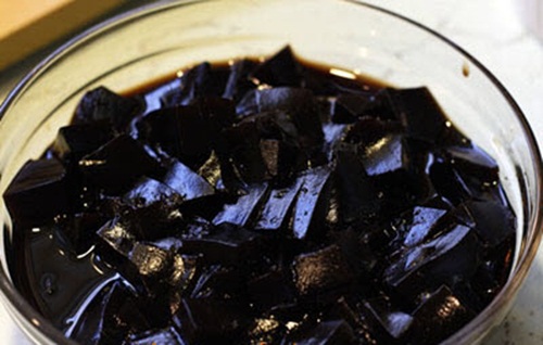 Công thức làm bánh chuối hấp dẫn tại nhà